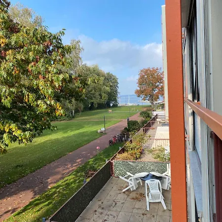 Bella Nova - Steinhude Apartment *