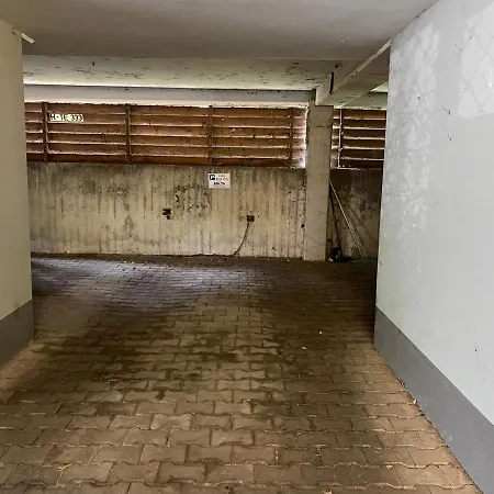 Bella Nova - Steinhude *