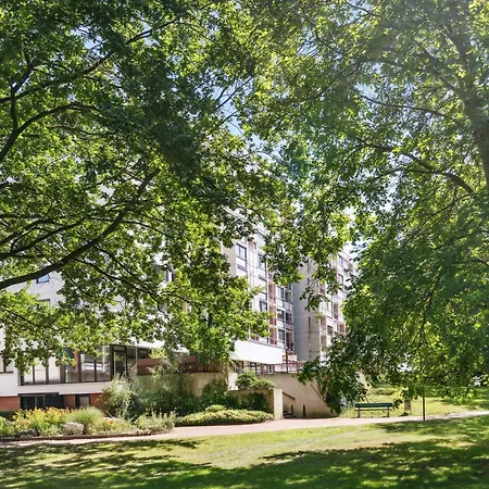 Bella Nova - Steinhude Wunstorf