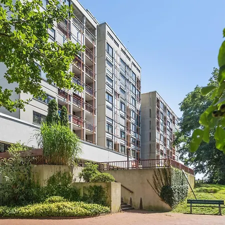 Bella Nova - Steinhude