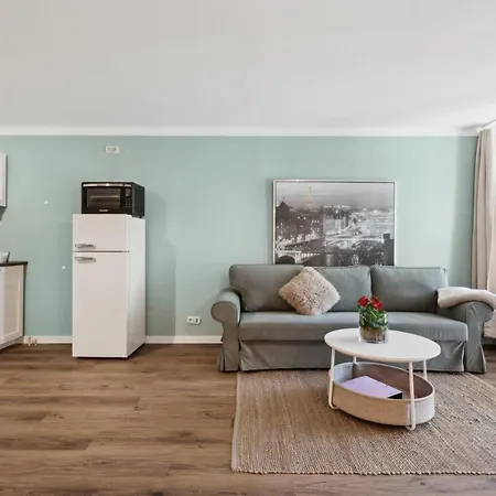 Bella Nova - Steinhude Wunstorf