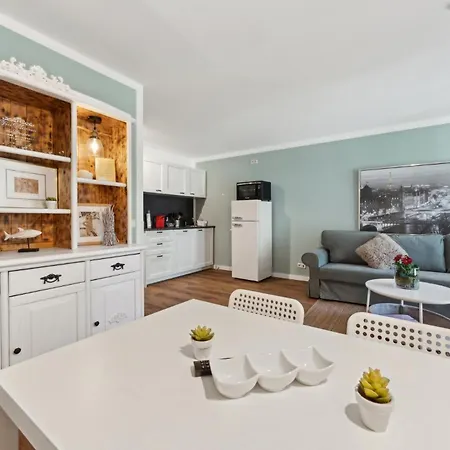 Bella Nova - Steinhude * Wunstorf