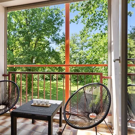 Bella Nova - Steinhude *