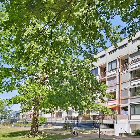 Bella Nova - Steinhude Wunstorf