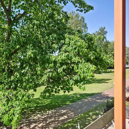 Bella Nova - Steinhude * Wunstorf