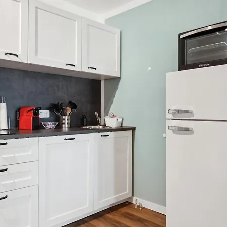 Bella Nova - Steinhude