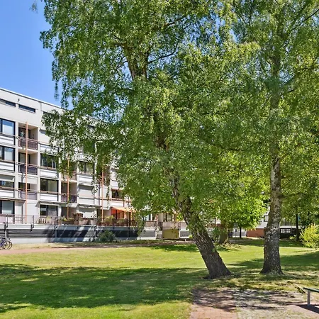 Bella Nova - Steinhude Apartment